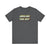 Judge Nap: Abolish The ATF T-Shirt