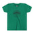 Homeschool Workshop: Workshop Youth T‑Shirt - 4LibertyShop.com
