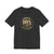 Walton & Johnson: Proud 10%er T-Shirt - 4LibertyShop.com
