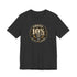 Walton & Johnson: Proud 10%er T-Shirt - 4LibertyShop.com