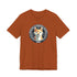 Walton & Johnson: D.O.G.E. Field Agent T-Shirt
