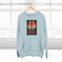 America 1776–2026 Semiquincentennial Hoodie - 4LibertyShop.com