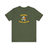 George Quackington T-Shirt