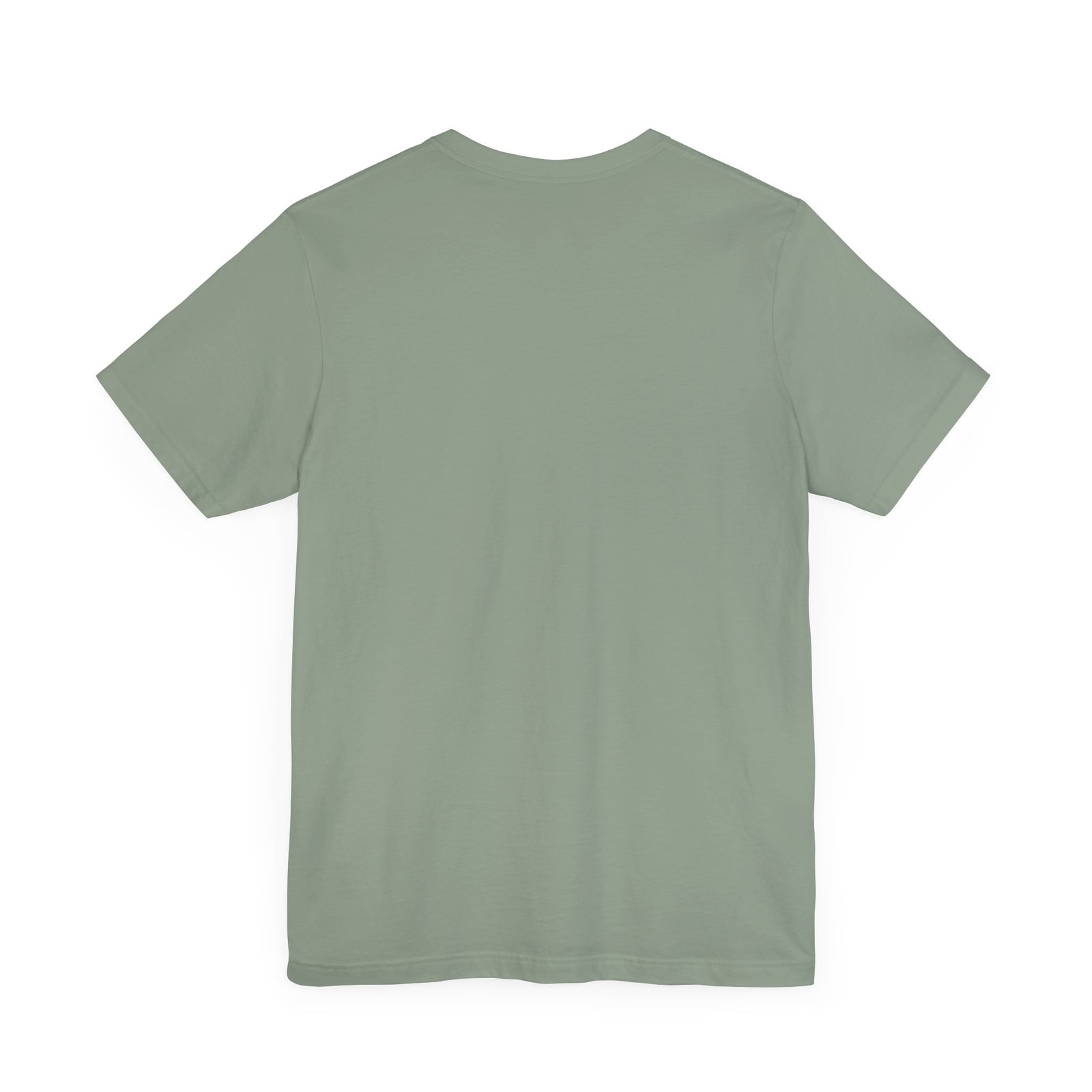 Walton & Johnson: Kenny Webster's Pursuit of Happiness T-Shirt