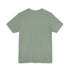 Walton & Johnson: Kenny Webster's Pursuit of Happiness T-Shirt