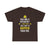 Walton & Johnson - Offensive Is Funny Unisex T-shirt