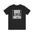 Boer Lives Matter T-Shirt