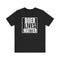 Boer Lives Matter T-Shirt