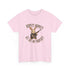 Hippity Hoppity Get Off My Property T-Shirt