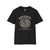 Lettuce Be Independent T-Shirt — Vintage Plant Graphic Tee - 4LibertyShop.com