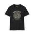 Lettuce Be Independent T-Shirt — Vintage Plant Graphic Tee - 4LibertyShop.com