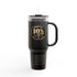 Walton & Johnson: Proud 10%er 40oz Tumbler - 4LibertyShop.com