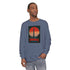America 1776–2026 Semiquincentennial Long Sleeve T-Shirt - 4LibertyShop.com