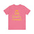 Walton & Johnson: Faith Family Freedom T-Shirt