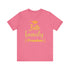 Walton & Johnson: Faith Family Freedom T-Shirt