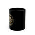 Walton & Johnson: Proud 10%er Mug (11oz,15oz) - 4LibertyShop.com