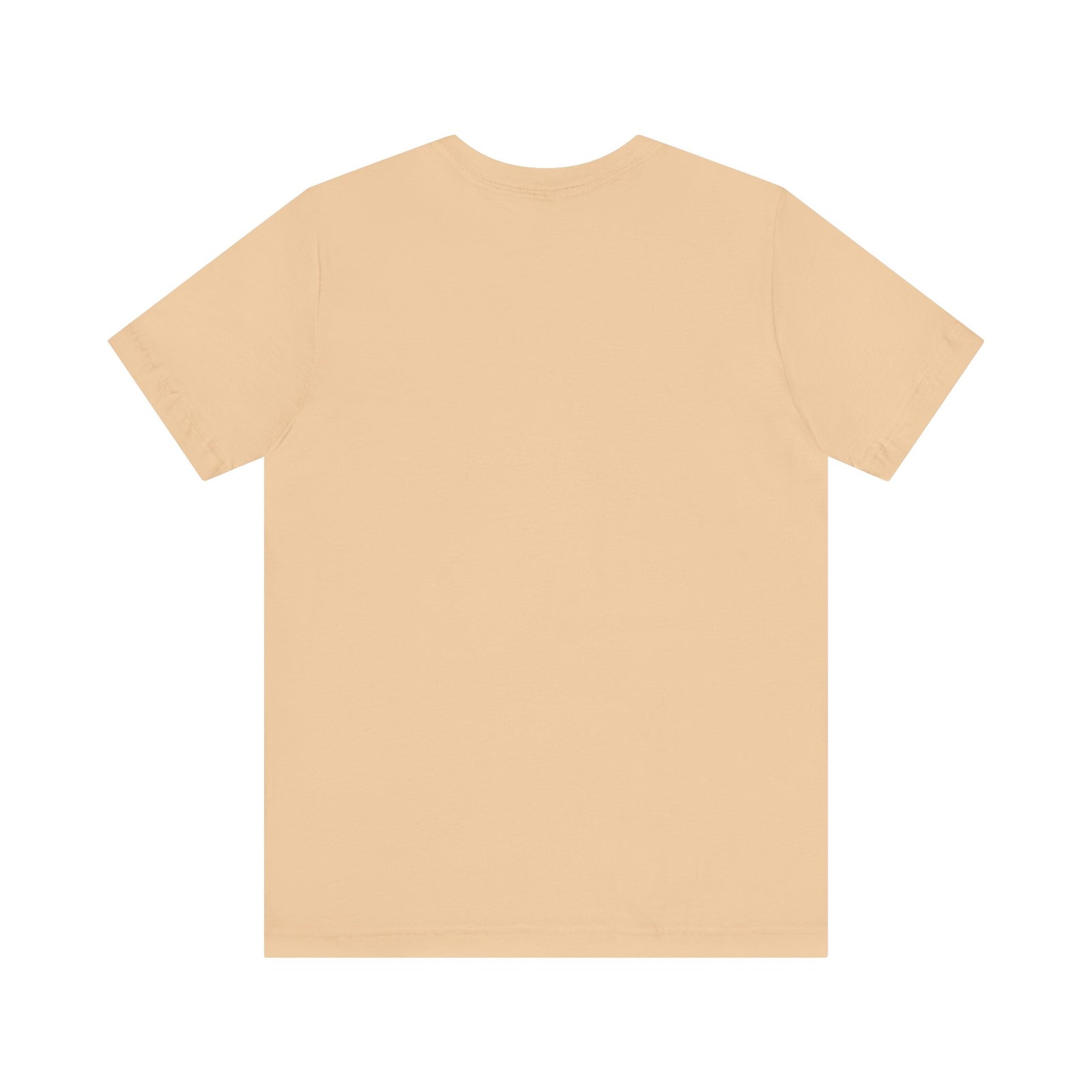 Alligator Alcatraz T-Shirt