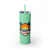 Liberty Tonight: Gulf of America Tumbler, 20oz