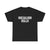 Socialism Kills Tee - Political Statement T-Shirt - 4LibertyShop.com