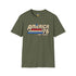 America '76 250 Years T-Shirt - 4LibertyShop.com