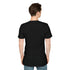 Liberty250 T-Shirt — Vintage Betsy Ross Star Circle Patriotic Tee - 4LibertyShop.com