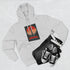 America 1776–2026 Semiquincentennial Hoodie - 4LibertyShop.com
