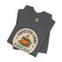 Cafecito Libre T-Shirt - 4LibertyShop.com