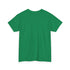Walton & Johnson - Inflation Halloween Shirt