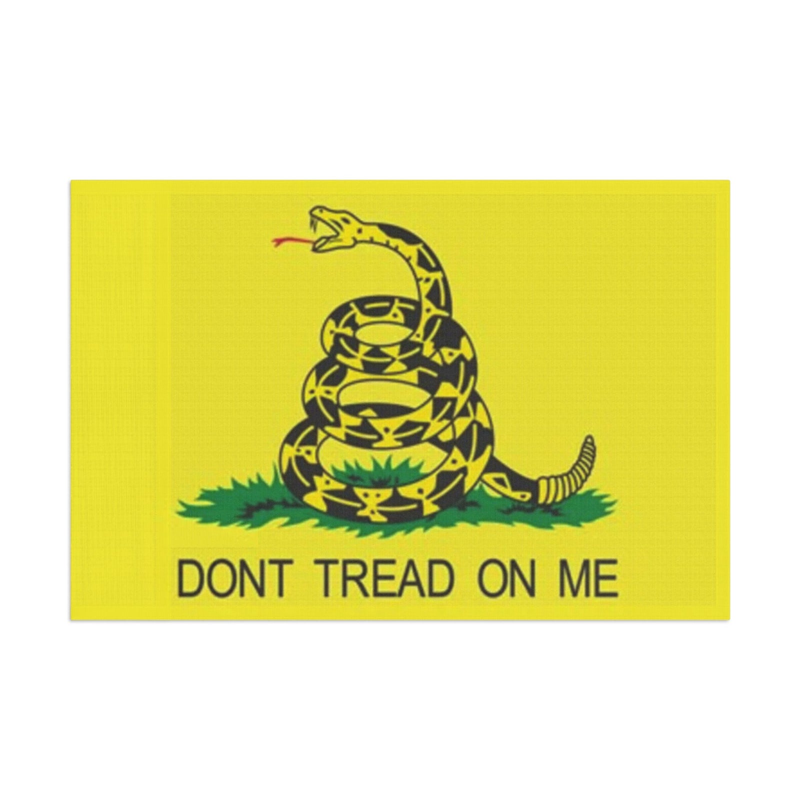 Gadsden 