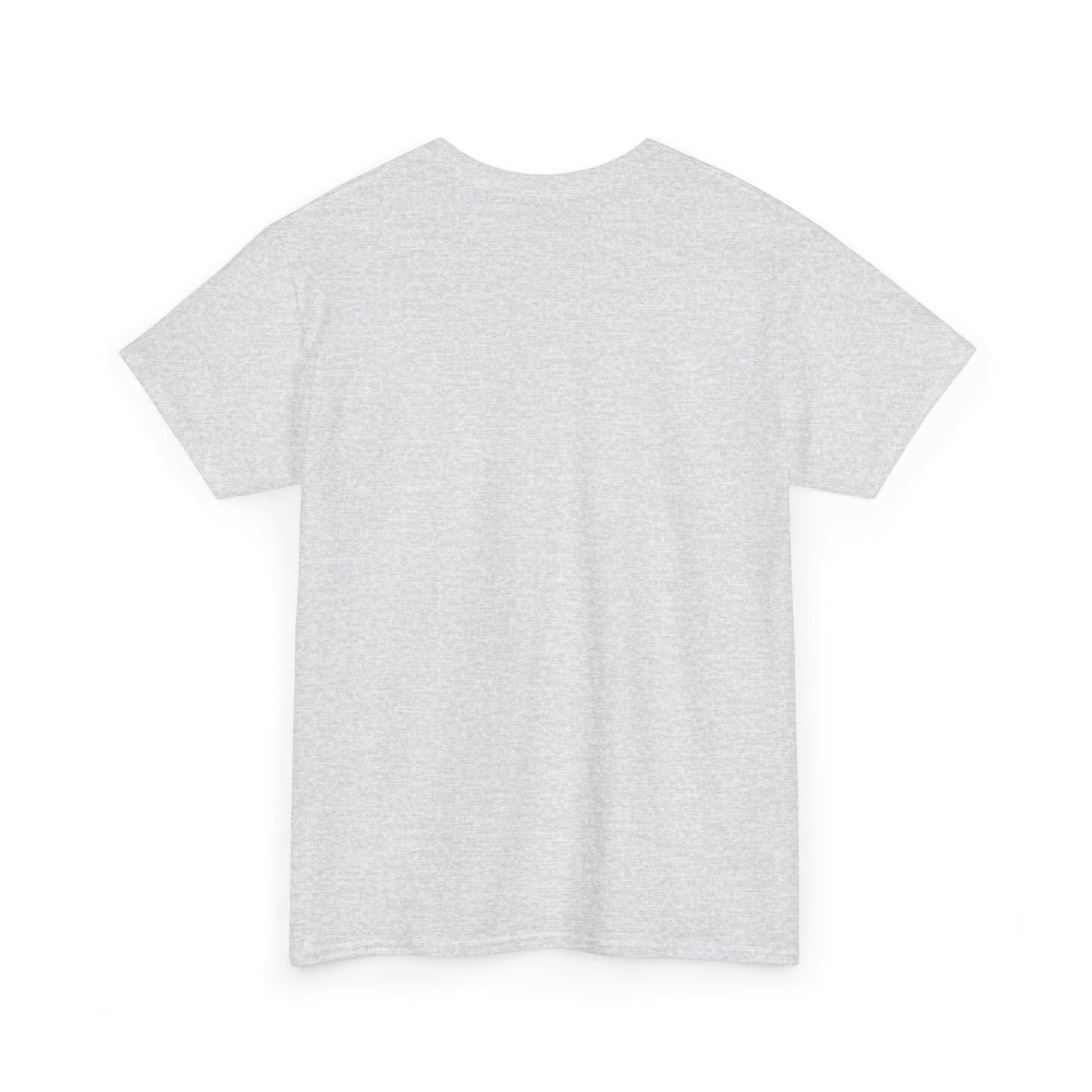 Walton & Johnson Boogaloo Unisex Heavy Cotton Tee