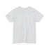Walton & Johnson Boogaloo Unisex Heavy Cotton Tee