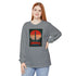 America 1776–2026 Semiquincentennial Long Sleeve T-Shirt - 4LibertyShop.com
