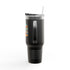 Gulf of America Presidential Tumbler, 40oz