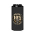 Walton & Johnson: Proud 10%er Beer Koozie - 4LibertyShop.com