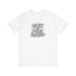 Walton & Johnson: Publik Ejukayshun T-Shirt