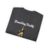 Walton & Johnson - Founding Daddy T-Shirt