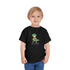 Founding Dinos – Veloci-Jeff Toddler Tee - 4LibertyShop.com