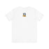 Buck Fiden Short Sleeve Tee