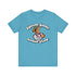 Walton & Johnson - Mexican Dudes for Donald Trump Tee
