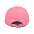 Walton & Johnson: Packing Heat Hat