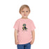Founding Dinos – Tricera-Adams Toddler Tee - 4LibertyShop.com