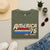 America '76 250 Years T-Shirt - 4LibertyShop.com