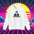 Javier Milei  ¡AFUERA! Hoodie