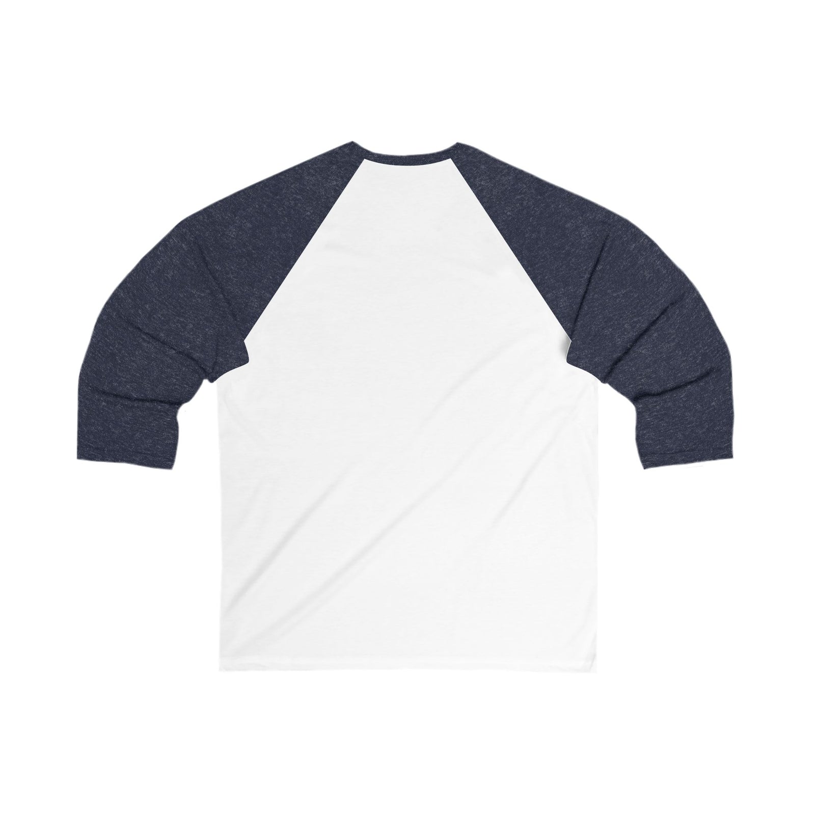 Walton & Johnson - Arrest Fauci Baseball T-Shirt