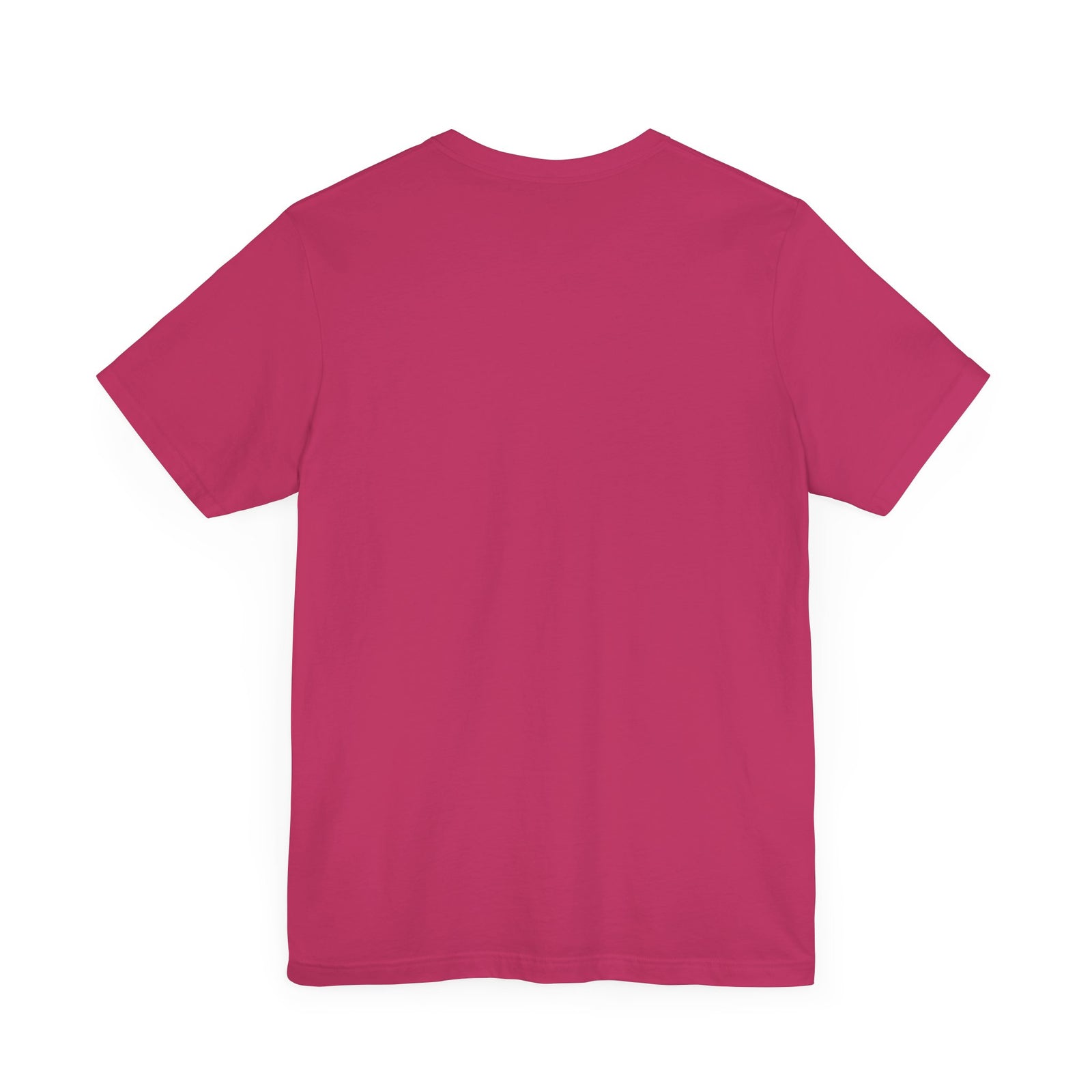 Walton & Johnson: The Dogefather T-shirt