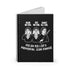 Walton & Johnson: Helen Keller's "Hear No Evil, See No Evil" Notebook