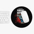 Walton & Johnson: Kenny Webster's Pursuit of Happiness Mouse Pad