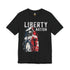 American Defiance: Liberty Nation Shirt