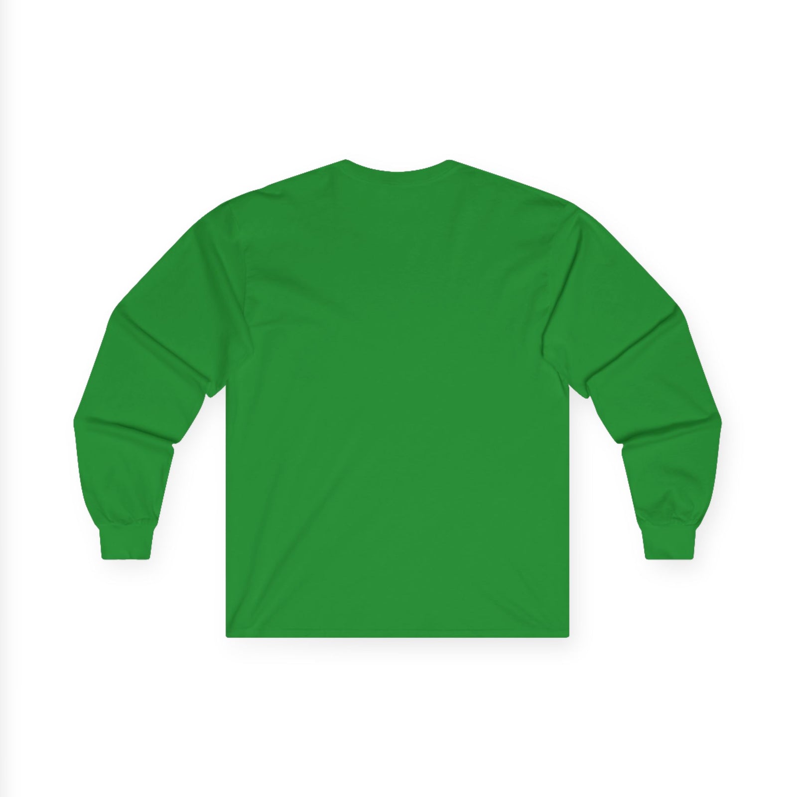 Walton & Johnson: Hello, I'm Retarded & I Have A Gun Long Sleeve Shirt