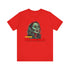 Walton & Johnson Comrade Kommiela Zombie Tee